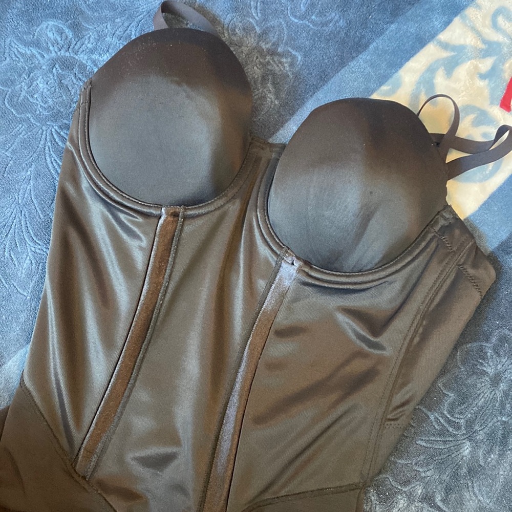 Shapewear